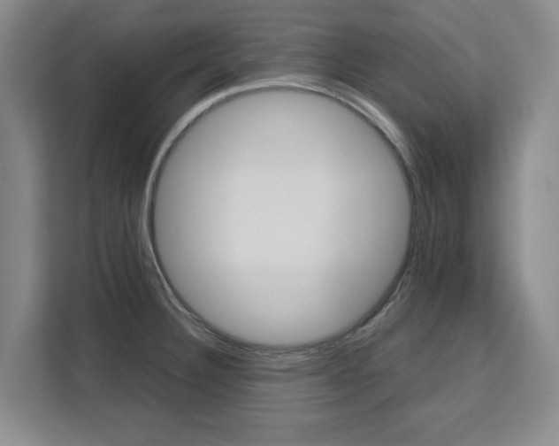 X0000111531332200907141249