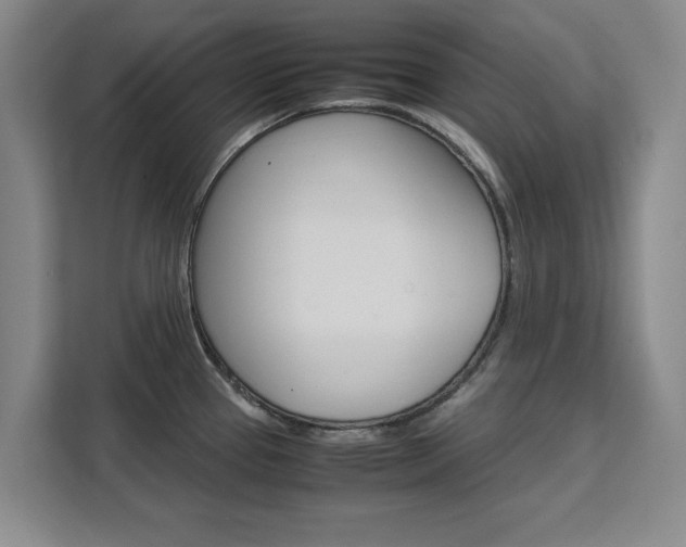 X0000111531337200907141249