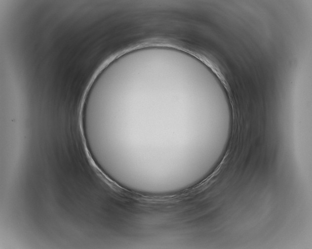 X0000111531342200907141249