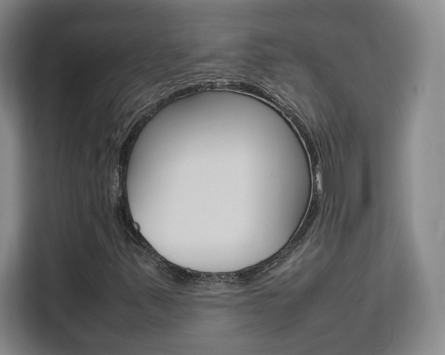 X0000111531347200907141248