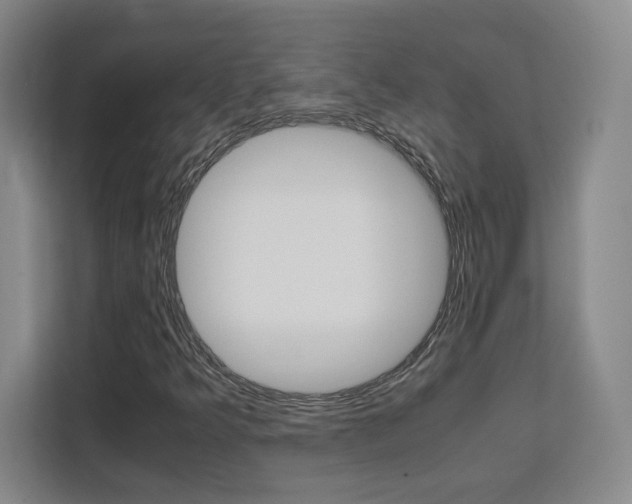 X0000111531349200907141248