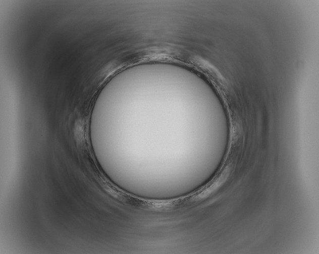 X0000111531353200907141248