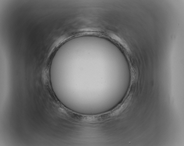 X0000111531357200907141248
