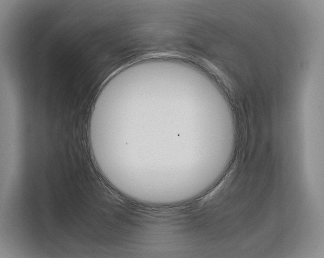 X0000111531361200907141248