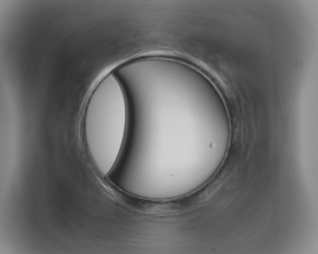 X0000111531367200907141248