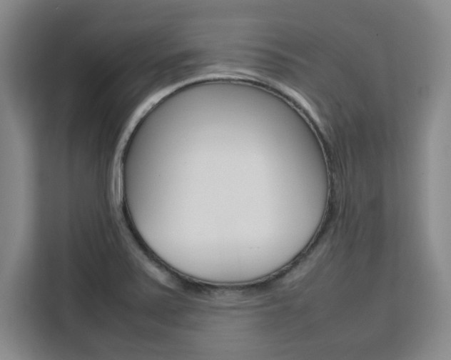 X0000111531371200907141248