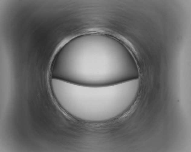 X0000111531373200907141248