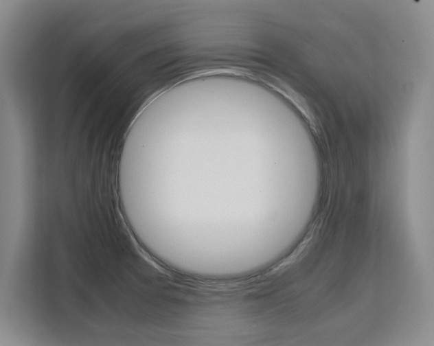 X0000111531377200907141248