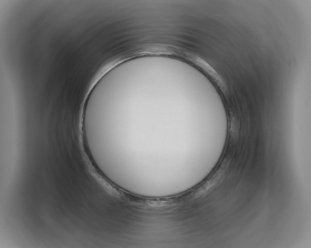 X0000111531378200907141248