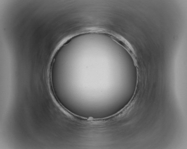 X0000111531381200907141248