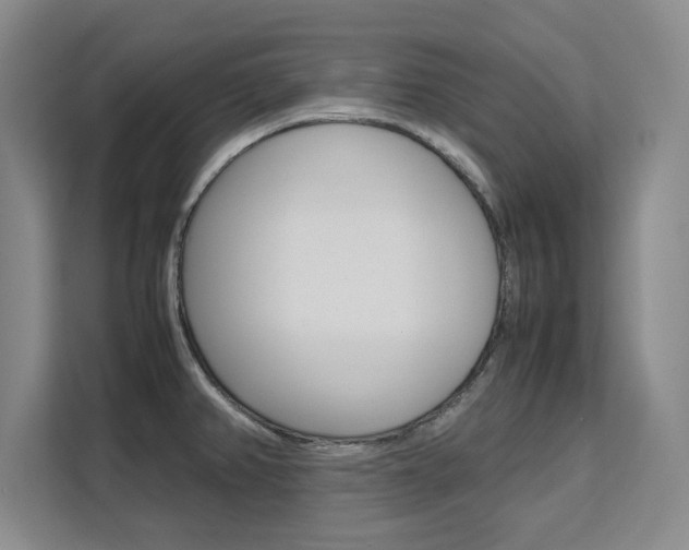 X0000111531382200907141248