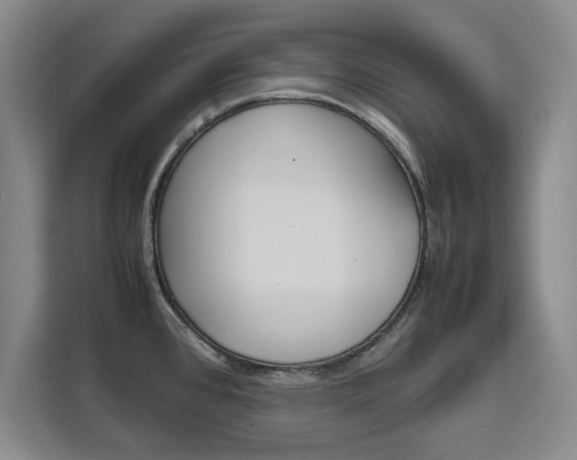 X0000111531384200907141248