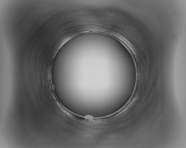 X0000111531385200907141248