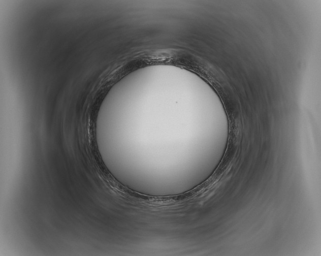 X0000111531394200907141247