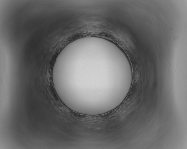 X0000111531397200907141247