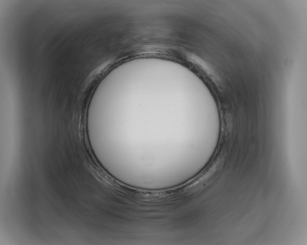 X0000111531403200907141247