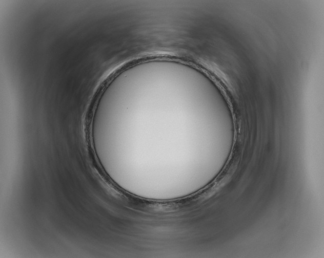 X0000111531404200907141247