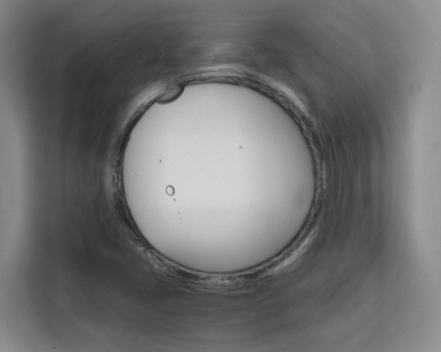 X0000111531405200907141247