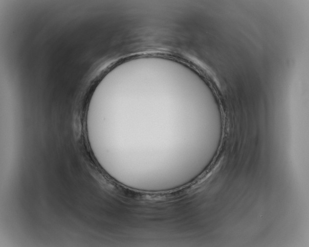 X0000111531407200907141247