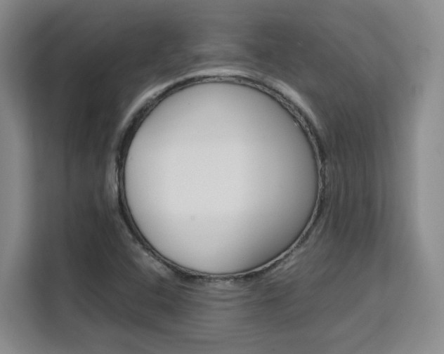 X0000111531408200907141247