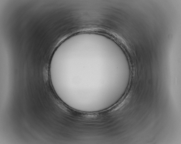 X0000111531409200907141247