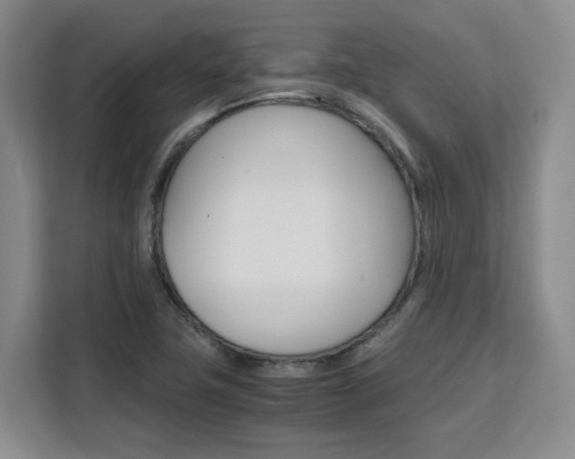 X0000111531411200907141247