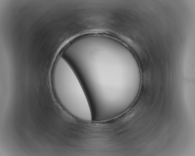 X0000111531412200907141247