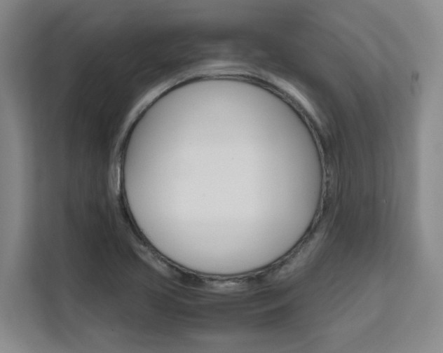 X0000111531413200907141247