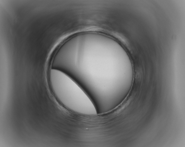 X0000111531414200907141247