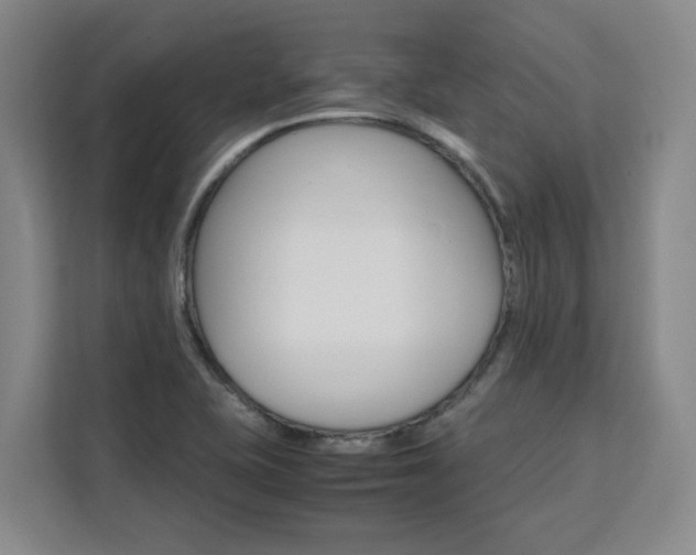 X0000111531415200907141247