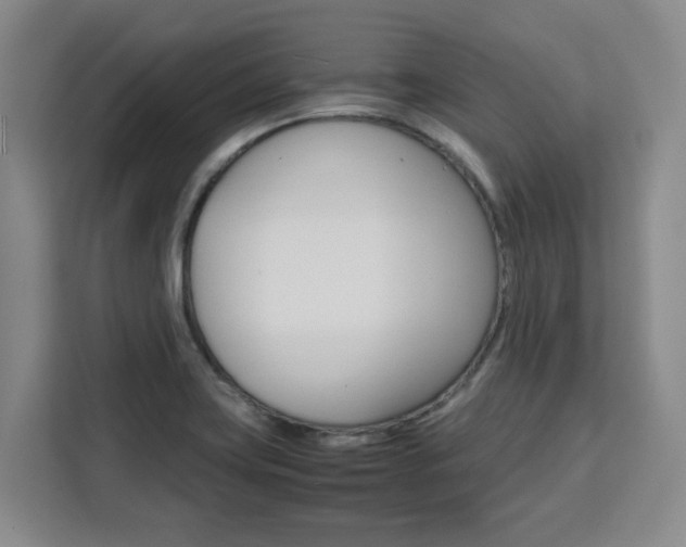 X0000111531419200907141247