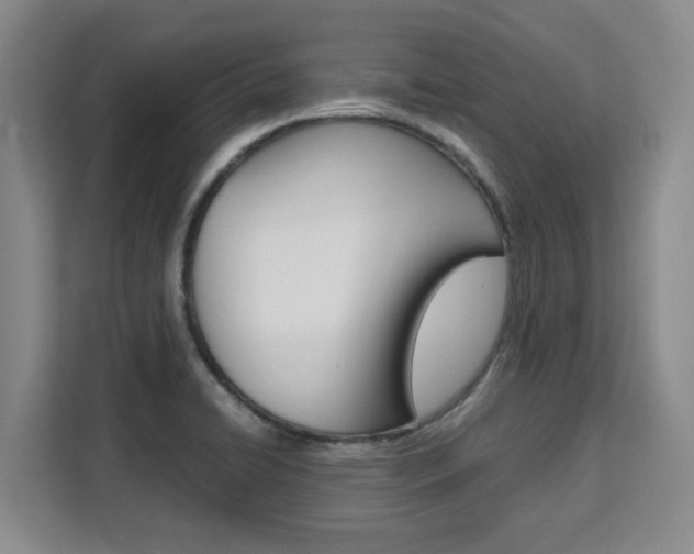 X0000111531422200907141247