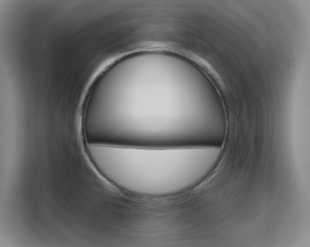 X0000111531424200907141247