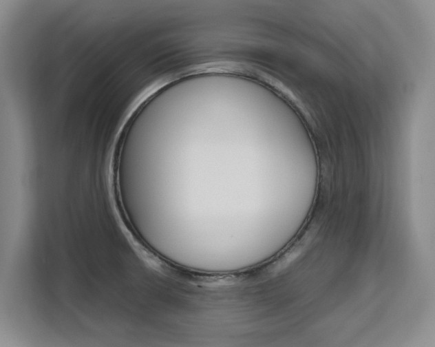 X0000111531426200907141247