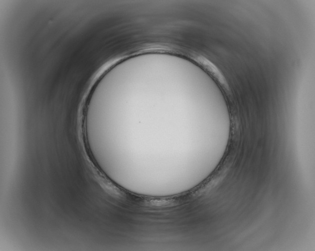 X0000111531427200907141247