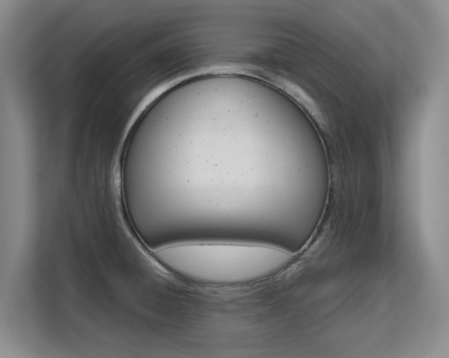 X0000111531428200907141247
