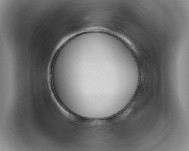 X0000111531430200907141247