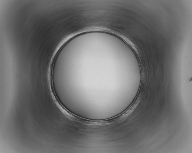X0000111531438200907141247