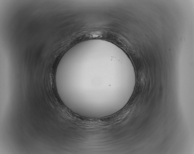 X0000111531442200907141247