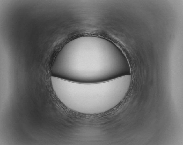 X0000111531447200907141247