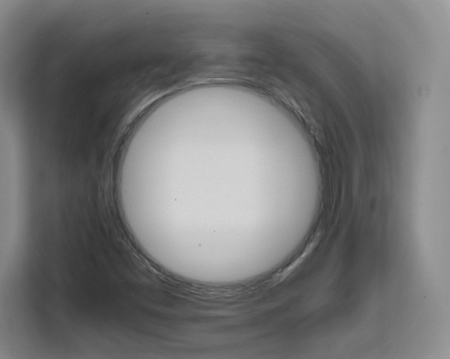X0000111531453200907141247