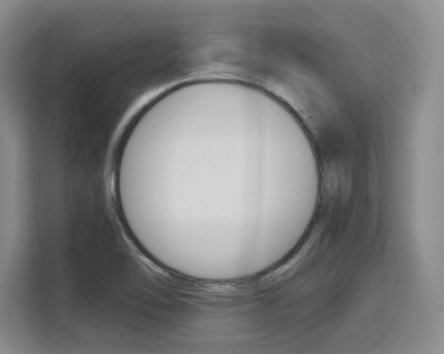 X0000111531462200907141247