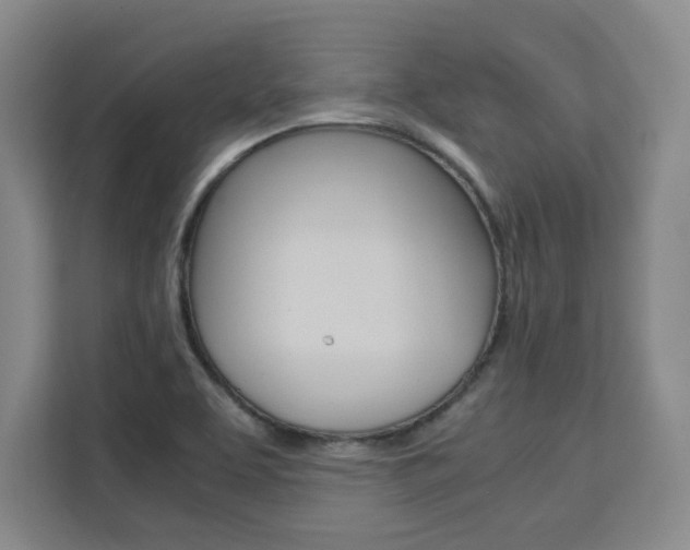 X0000111531463200907141247