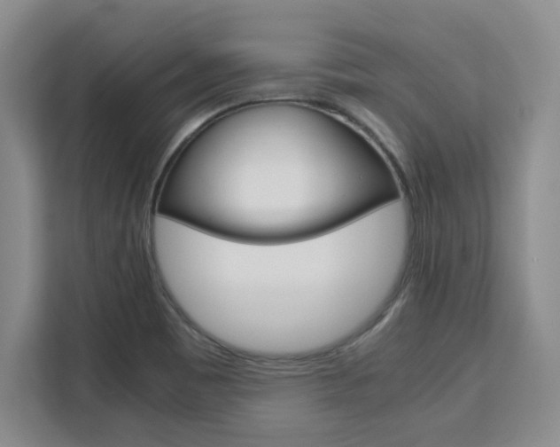 X0000111531465200907141247