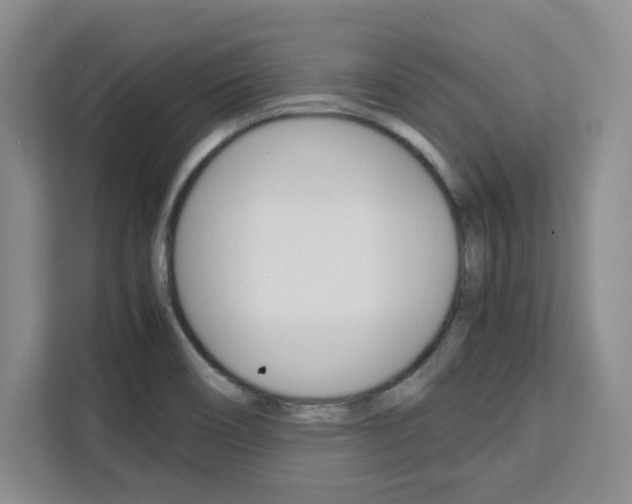 X0000111531466200907141246