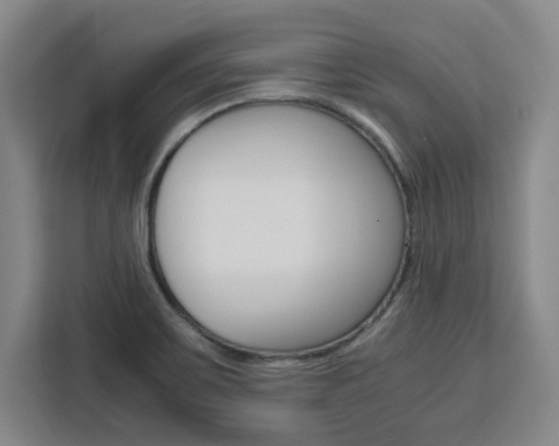 X0000111531467200907141246