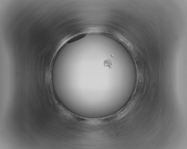 X0000111531473200907141246