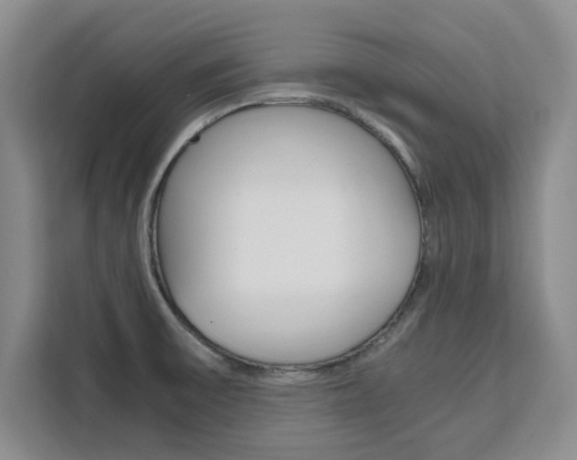 X0000111531475200907141246