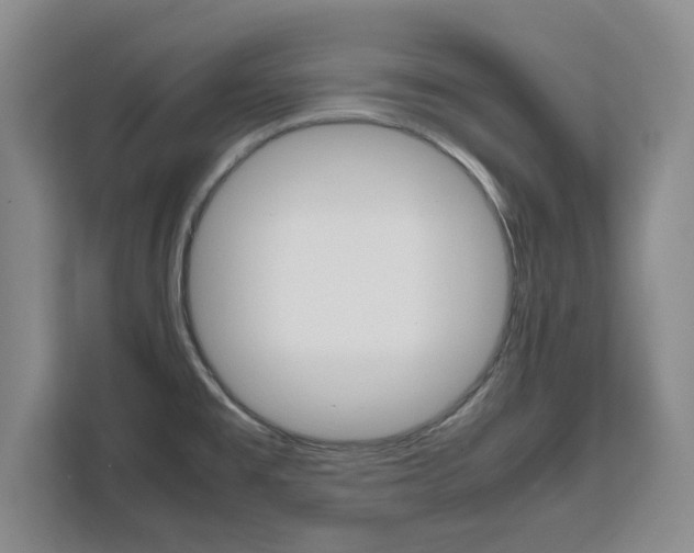 X0000111531477200907141246