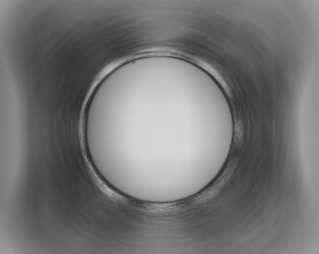 X0000111531482200907141246